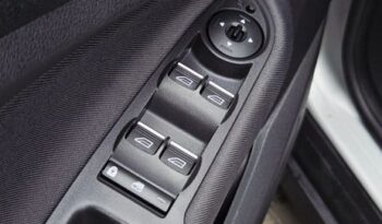 Ford Grand C-MAX 1.0 EcoBoost Start-Stopp-System Ambiente full