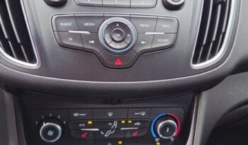 Ford Grand C-MAX 1.0 EcoBoost Start-Stopp-System Ambiente full