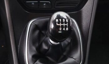 Ford Grand C-MAX 1.0 EcoBoost Start-Stopp-System Ambiente full