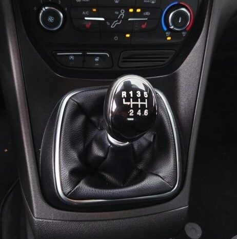 Ford Grand C-MAX 1.0 EcoBoost Start-Stopp-System Ambiente full