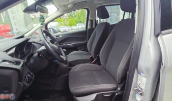 Ford Grand C-MAX 1.0 EcoBoost Start-Stopp-System Ambiente full