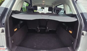 Ford Grand C-MAX 1.0 EcoBoost Start-Stopp-System Ambiente full