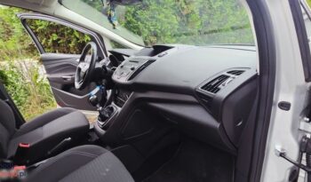 Ford Grand C-MAX 1.0 EcoBoost Start-Stopp-System Ambiente full