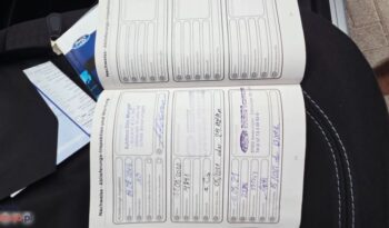 Ford Grand C-MAX 1.0 EcoBoost Start-Stopp-System Ambiente full