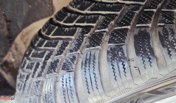 Opel Insignia 2.0 CDTI Cosmo full