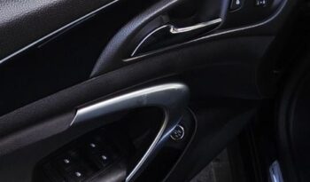 Opel Insignia 2.0 CDTI Cosmo full