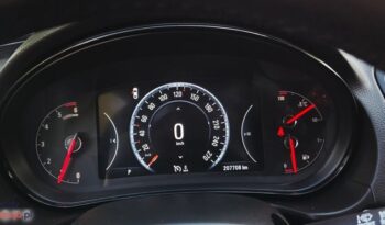 Opel Insignia 2.0 CDTI Cosmo full