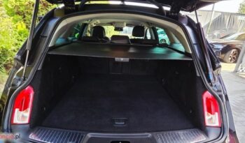 Opel Insignia 2.0 CDTI Cosmo full