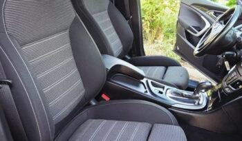 Opel Insignia 2.0 CDTI Cosmo full