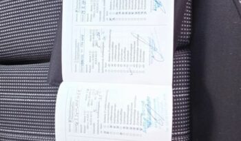 Opel Insignia 2.0 CDTI Cosmo full