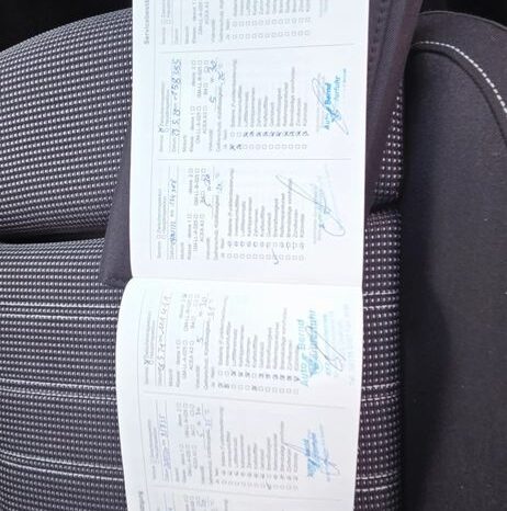 Opel Insignia 2.0 CDTI Cosmo full