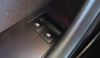 Opel Astra 1.6 Sports Tourer Design Edition full