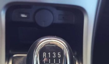 Opel Astra 1.6 Sports Tourer Design Edition full