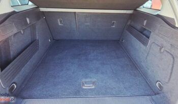 Opel Astra 1.6 Sports Tourer Design Edition full