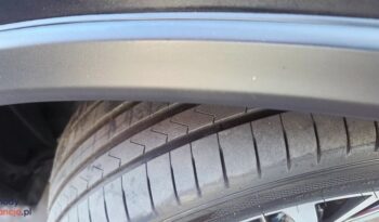 Mitsubishi ASX 2.2 DI-D 4WD Automatik Top full