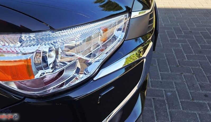 Mitsubishi ASX 2.2 DI-D 4WD Automatik Top full