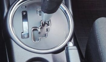 Mitsubishi ASX 2.2 DI-D 4WD Automatik Top full