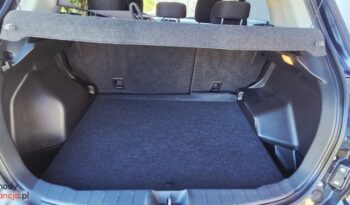 Mitsubishi ASX 2.2 DI-D 4WD Automatik Top full