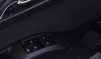 Opel Meriva 1.4 ecoflex Design Edition full