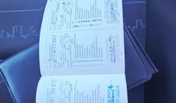 Opel Meriva 1.4 ecoflex Design Edition full