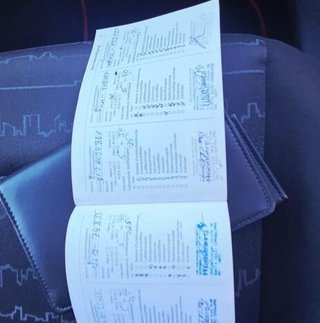 Opel Meriva 1.4 ecoflex Design Edition full