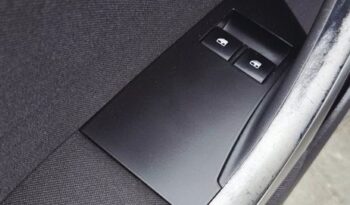 Opel Astra 1.4 Turbo Active full