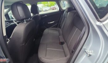 Opel Astra 1.4 Turbo Active full