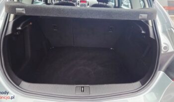 Opel Astra 1.4 Turbo Active full