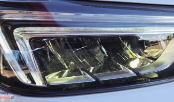 Opel Mokka 1.6 CDTI ecoFLEX Start/Stop Innovation full