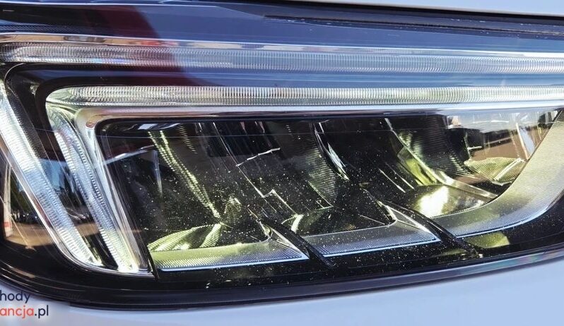 Opel Mokka 1.6 CDTI ecoFLEX Start/Stop Innovation full