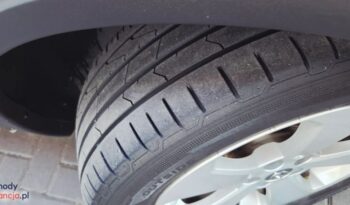 Opel Mokka 1.6 CDTI ecoFLEX Start/Stop Innovation full