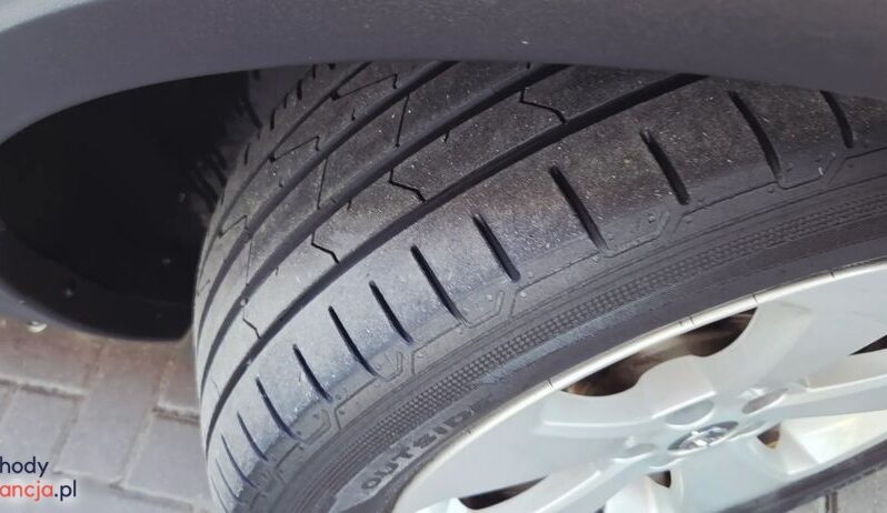 Opel Mokka 1.6 CDTI ecoFLEX Start/Stop Innovation full