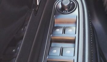 Opel Mokka 1.6 CDTI ecoFLEX Start/Stop Innovation full