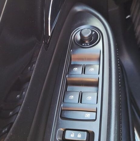 Opel Mokka 1.6 CDTI ecoFLEX Start/Stop Innovation full