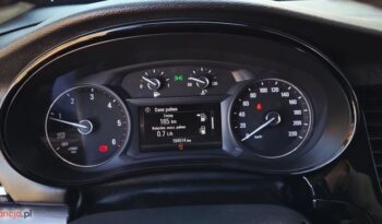 Opel Mokka 1.6 CDTI ecoFLEX Start/Stop Innovation full