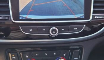 Opel Mokka 1.6 CDTI ecoFLEX Start/Stop Innovation full