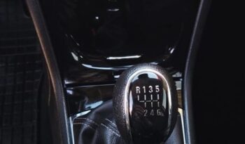 Opel Mokka 1.6 CDTI ecoFLEX Start/Stop Innovation full