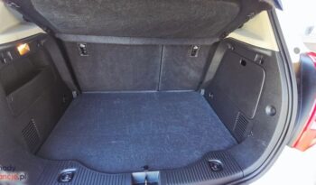 Opel Mokka 1.6 CDTI ecoFLEX Start/Stop Innovation full