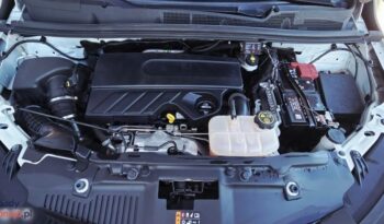 Opel Mokka 1.6 CDTI ecoFLEX Start/Stop Innovation full