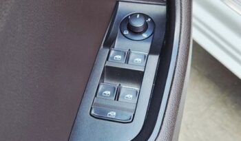 Skoda Superb Combi 2.0 TDI DSG L&K full