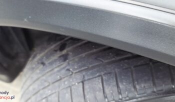 Mitsubishi ASX 1.6 DI-D 2WD Top full