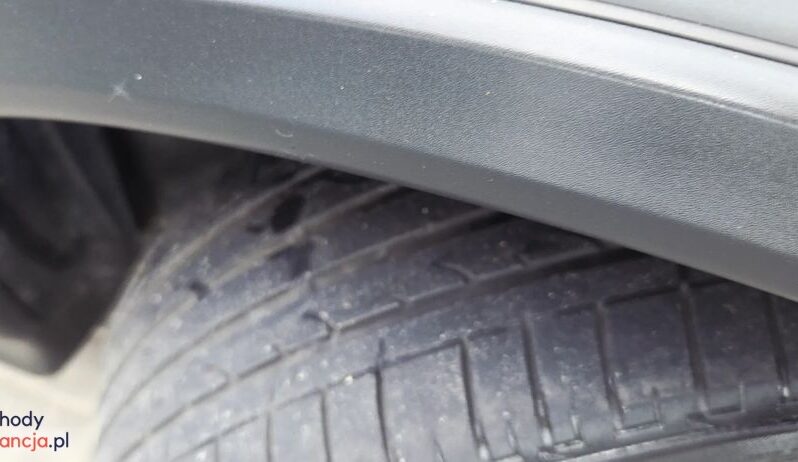 Mitsubishi ASX 1.6 DI-D 2WD Top full