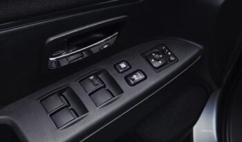 Mitsubishi ASX 1.6 DI-D 2WD Top full