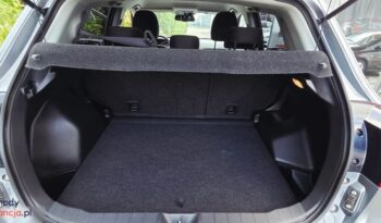 Mitsubishi ASX 1.6 DI-D 2WD Top full