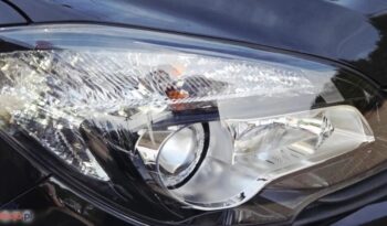 Opel Mokka 1.4 Turbo ecoFLEX Start/Stop Innovation full