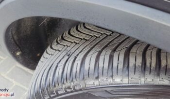 Opel Mokka 1.4 Turbo ecoFLEX Start/Stop Innovation full