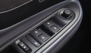 Opel Mokka 1.4 Turbo ecoFLEX Start/Stop Innovation full