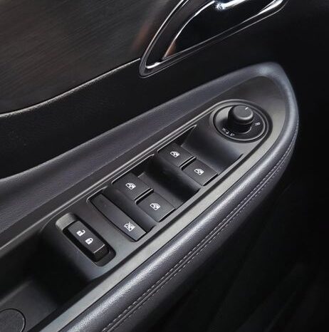 Opel Mokka 1.4 Turbo ecoFLEX Start/Stop Innovation full