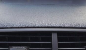 Opel Mokka 1.4 Turbo ecoFLEX Start/Stop Innovation full