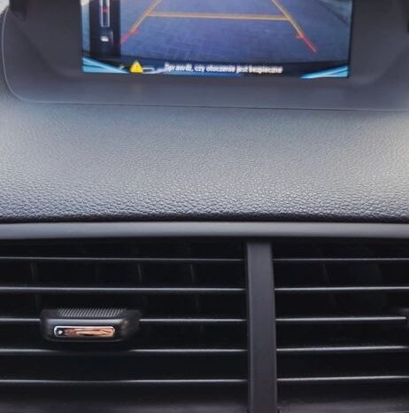 Opel Mokka 1.4 Turbo ecoFLEX Start/Stop Innovation full